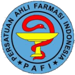 pafipemkojakartaselatan